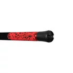 Kép 5/5 - Delphin DANGER CatFISH 255cm 350g harcsázó bot