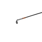 Kép 2/5 - Delphin CORX Spin Hard 240cm 50g pergető bot