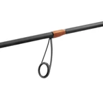 Kép 3/5 - Delphin CORX Spin Hard 240cm 50g pergető bot