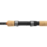 Kép 4/5 - Delphin CORX Spin Hard 240cm 50g pergető bot