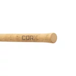 Kép 5/5 - Delphin CORX Spin Hard 240cm 50g pergető bot