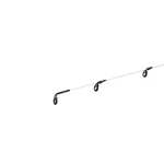 Kép 2/7 - Delphin Magma Legend4ry Duo 320-360cm 100g feeder bot