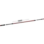 Kép 4/7 - Delphin Magma Legend4ry Duo 320-360cm 100g feeder bot