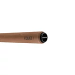 Kép 6/7 - Delphin Magma Legend4ry Duo 355-395cm 100g feeder bot