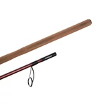 Kép 7/7 - Delphin Magma Legend4ry Duo 355-395cm 100g feeder bot