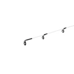 Kép 2/6 - Delphin Magma Legend4ry light 360cm 90g feeder bot