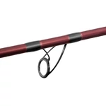 Kép 3/6 - Delphin Magma Legend4ry light 330cm 90g feeder bot