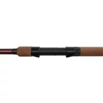 Kép 4/6 - Delphin Magma Legend4ry light 300cm 90g feeder bot