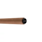 Kép 5/6 - Delphin Magma Legend4ry light 360cm 90g feeder bot