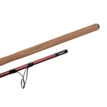 Kép 6/6 - Delphin Magma Legend4ry light 360cm 90g feeder bot