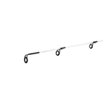 Kép 2/6 - Delphin Magma Legend4ry Method 360cm 215g 3rész feeder bot