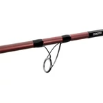 Kép 3/6 - Delphin Magma Legend4ry Method 400cm 215g 3rész feeder bot