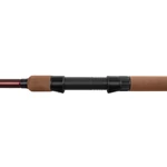 Kép 4/6 - Delphin Magma Legend4ry Method 360cm 215g 3rész feeder bot
