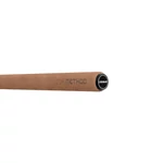 Kép 5/6 - Delphin Magma Legend4ry Method 400cm 215g 3rész feeder bot