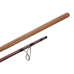 Kép 6/6 - Delphin Magma Legend4ry Method 360cm 215g 3rész feeder bot