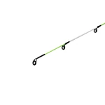 Kép 2/6 - Delphin AERIS Feeder 360cm 70g feeder bot