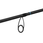 Kép 3/6 - Delphin AERIS Feeder 360cm 70g feeder bot