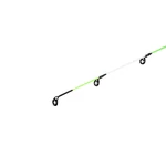 Kép 2/5 - Delphin OPIUM INOVA 390cm 80g feeder bot