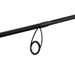 Kép 3/5 - Delphin OPIUM INOVA 390cm 80g feeder bot