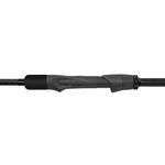 Kép 4/5 - Delphin OPIUM INOVA 390cm 80g feeder bot