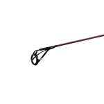 Kép 2/6 - Delphin Etna Legend4ry 2,7m 2,75lbs 2 rész bojlis bot