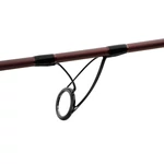 Kép 3/6 - Delphin Etna Legend4ry 3,8m 3,5lbs 2 rész bojlis bot