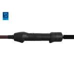 Kép 4/6 - Delphin Etna Legend4ry 3,8m 3,5lbs 2 rész bojlis bot