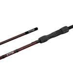 Kép 6/6 - Delphin Etna Legend4ry 3,8m 3,5lbs 2 rész bojlis bot