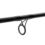Kép 3/5 - Delphin AMULET Carp 3,6m 3,0lbs pontyozó bot