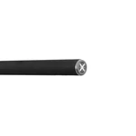 Kép 5/5 - Delphin STALX Trip 8Ft 2,5lbs 2 rész bojlis bot