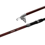 Kép 1/5 - Delphin THUNDER GenerationX 330cm 120g teleszkópos bot