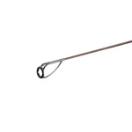 Kép 2/5 - Delphin THUNDER GenerationX 360cm 140g teleszkópos bot