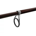 Kép 3/5 - Delphin THUNDER GenerationX 330cm 120g teleszkópos bot