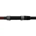 Kép 4/5 - Delphin THUNDER GenerationX 360cm 140g teleszkópos bot