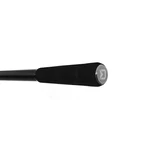 Kép 5/5 - Delphin THUNDER GenerationX 360cm 140g teleszkópos bot