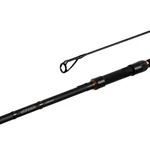 Kép 1/5 - Delphin WONDER LS+ 390cm 3,5lbs pontyozó bot
