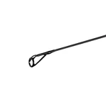 Kép 2/5 - Delphin WONDER LS+ 390cm 3,5lbs pontyozó bot