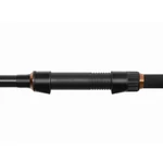 Kép 4/5 - Delphin WONDER LS+ 390cm 3,5lbs pontyozó bot