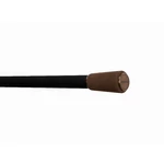 Kép 5/5 - Delphin WONDER LS+ 390cm 3,5lbs pontyozó bot