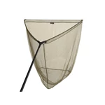 Kép 1/8 - Delphin PARTISAN 90x90 1.8m 2 rész merítő