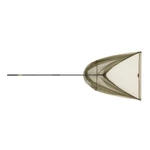 Kép 3/8 - Delphin PARTISAN 90x90 1.8m 2 rész merítő