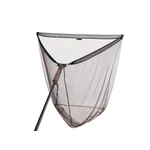 Kép 1/10 - Delphin SYMBOL LITE 90x90 1.8m 2 rész merítő