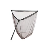 Kép 2/10 - Delphin SYMBOL LITE 90x90 1.8m 2 rész merítő