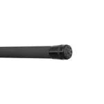Kép 3/3 - Delphin REAXE TelexHANDLE 400cm merítőnyél