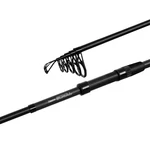 Kép 1/5 - Delphin SCROLL TeleCARP 300cm 2,70lbs teleszkópos bot