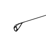 Kép 2/5 - Delphin SCROLL TeleCARP 360cm 3,0lbs teleszkópos bot