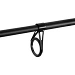 Kép 3/5 - Delphin SCROLL TeleCARP 300cm 2,70lbs teleszkópos bot