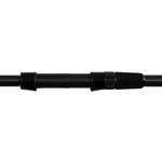 Kép 4/5 - Delphin SCROLL TeleCARP 300cm 2,70lbs teleszkópos bot