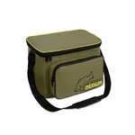 Kép 1/4 - Delphin NuEVA Medium CarryALL táska
