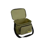 Kép 2/4 - Delphin NuEVA Medium CarryALL táska